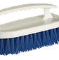 Cepillo Ref 99 Azul - Miniatura 1