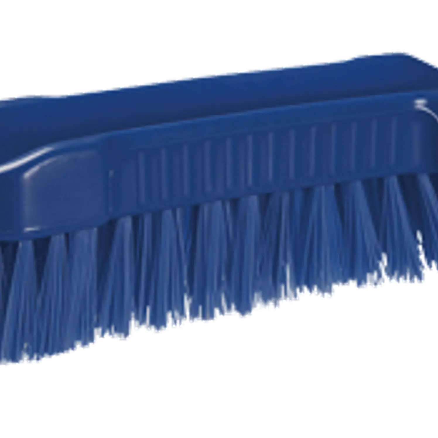 Cepillo Ref 99 Azul 2