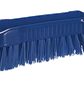 Cepillo Ref 99 Azul - Miniatura 2