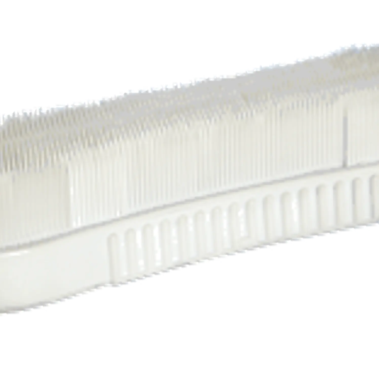 Cepillo Ref Lavarropa Blanco Vanyplas