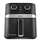 Freidora De Aire Oster 4 L Manual Diamond Force - Miniatura 1