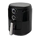 Freidora de Aire Negra Kalley K MAF45 - Miniatura 3