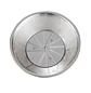 Extractor de jugos Kalley K JE750 - Miniatura 6