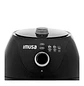 Freidora de Aire Imusa 3.2 L Esencial Negro - Miniatura 4