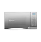 Horno Microondas Electrolux 0.9 EMDO25 Gris - Miniatura 1