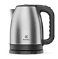 Hervidor de Agua ElectroluxEEK10 1.8 L Plateado - Miniatura 1