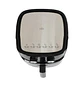 Freidora de Aire Negra Kalley 6.3 L K MAF6 - Miniatura 5