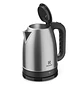 Hervidor de Agua ElectroluxEEK10 1.8 L Plateado - Miniatura 2
