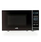 Horno Microondas Kalley 0.7 K MW07N - Miniatura 1