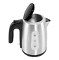 Hervidor De Agua Acero Kalley K HA1502 - Miniatura 2