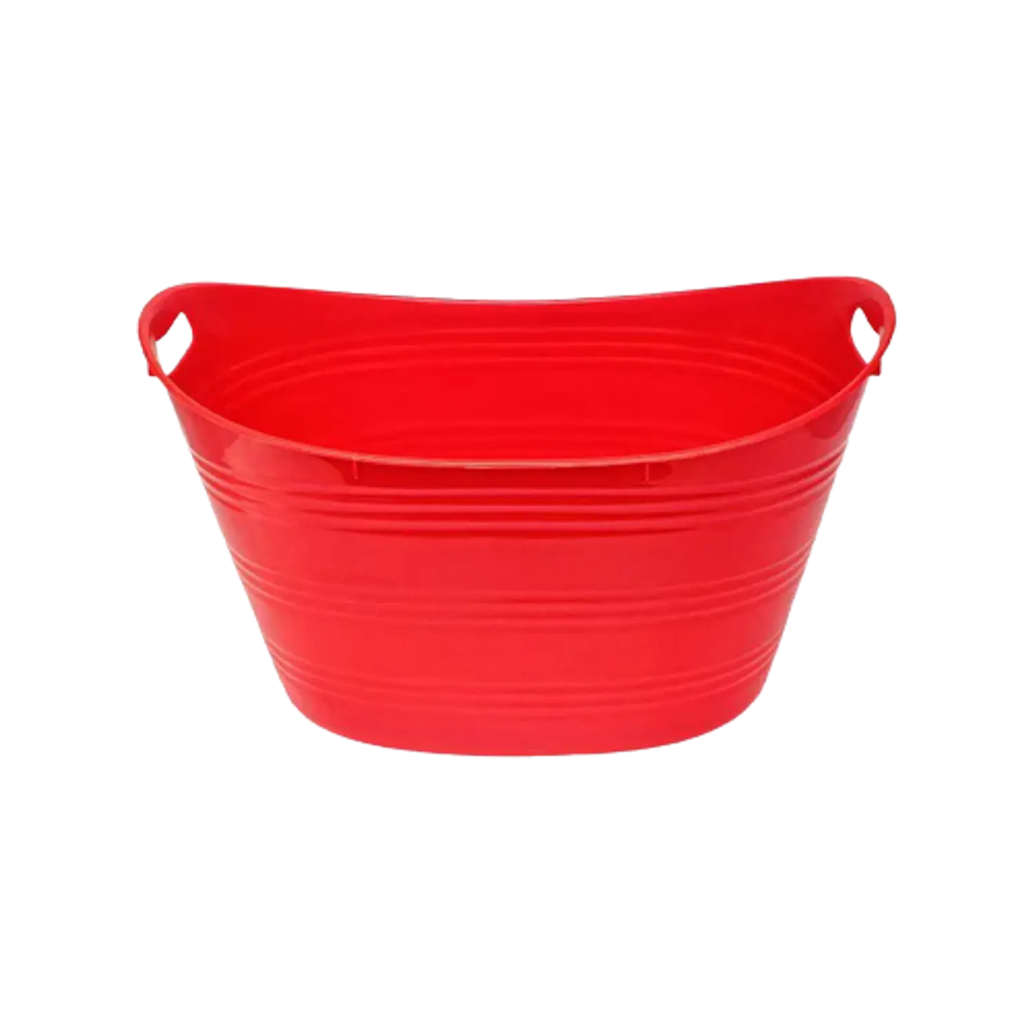 Palangana Kendy retro N°2 a 12 L Surtida