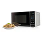 Horno Microondas Kalley 0.7 K MW07N - Miniatura 2
