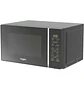 Horno Microondas Whirlpool 0.7 WM1807B Negro - Miniatura 1