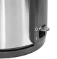 Hervidor De Agua Acero Kalley K HA1502 - Miniatura 3