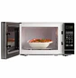 Horno Microondas Kalley 0.7 K MW07N - Miniatura 3