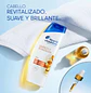 Shampoo Head Shoulders argán x 180 ml - Miniatura 3