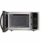 Horno Microondas Gris Kalley K MW09 - Miniatura 4