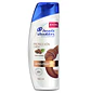 Shampoo Head Shoulders Protección Caída Con Cafeína 180 ml - Miniatura 2