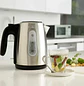 Hervidor De Agua Acero Kalley K HA1502 - Miniatura 4