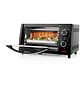 Horno Tostador Kalley K MHE8009N01 - Miniatura 2