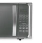 Horno Microondas Gris Kalley K MW09 - Miniatura 5