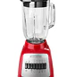 LICUADORA BLACK DECKER DURAPRO BLBD210 g ROJO - Miniatura 1