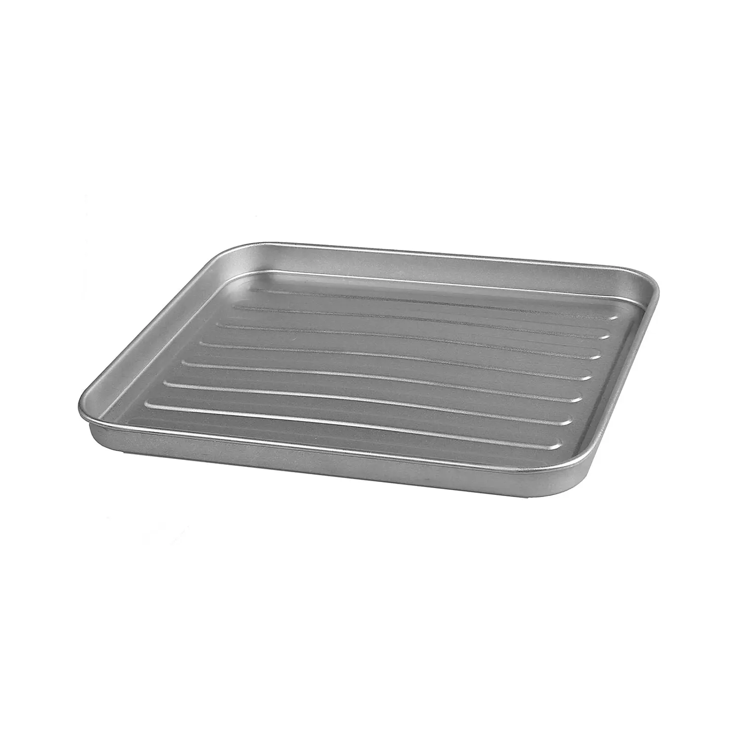 Horno Tostador Kalley K MHE8009N01 3