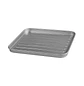 Horno Tostador Kalley K MHE8009N01 - Miniatura 3
