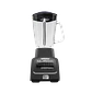Licuadora IMUSA Infiny Force Gris - Miniatura 1