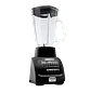 Licuadora Imusa Infiny Force 600 W 1.75 - Miniatura 1