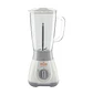 Licuadora Imusa Powermix 2 L Blanco - Miniatura 1