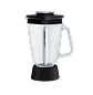 Licuadora Imusa Infiny Force 600 W 1.75 - Miniatura 2