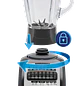 Licuadora IMUSA Infiny Force Gris - Miniatura 3