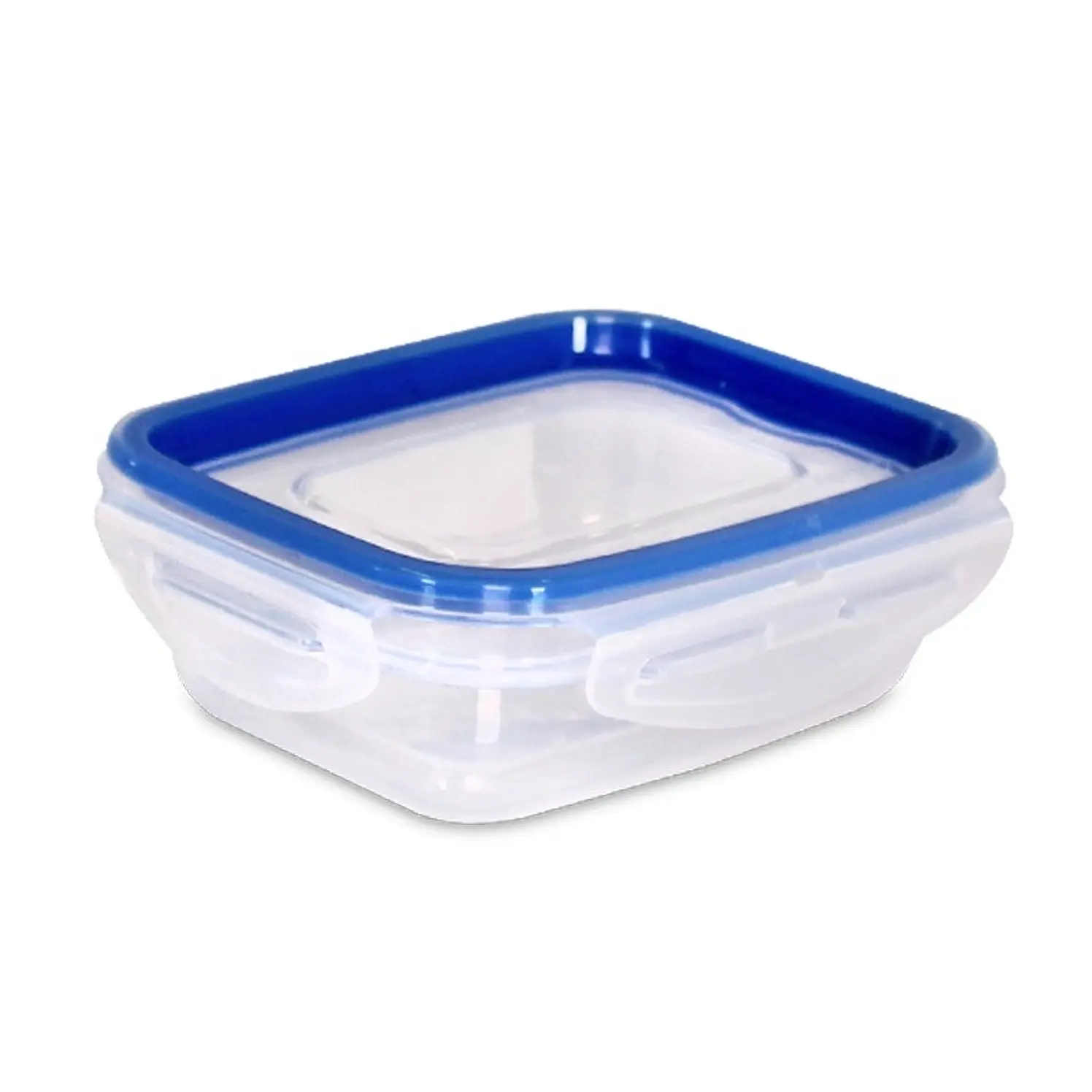 Caja Kendy #1 Baja 350 ml