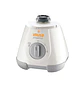 Licuadora Imusa Powermix 2 L Blanco - Miniatura 2