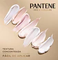Shampoo Pantene Colageno 18 ml - Miniatura 4