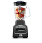 Licuadora Imusa Infiny Force 600 W 1.75 - Miniatura 3
