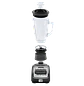 Licuadora IMUSA Infiny Force Gris - Miniatura 4