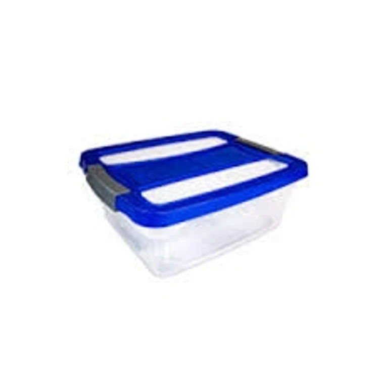 Caja Monserrat No 1 Baja 9 L Kendy