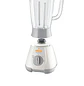 Licuadora Imusa Powermix 2 L Blanco - Miniatura 3