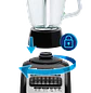 Licuadora Imusa Infiny Force 600 W 1.75 - Miniatura 4