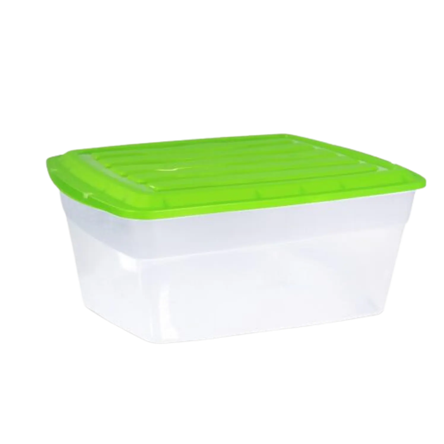 Caja Turin Kendy No 1 Baja 10 L