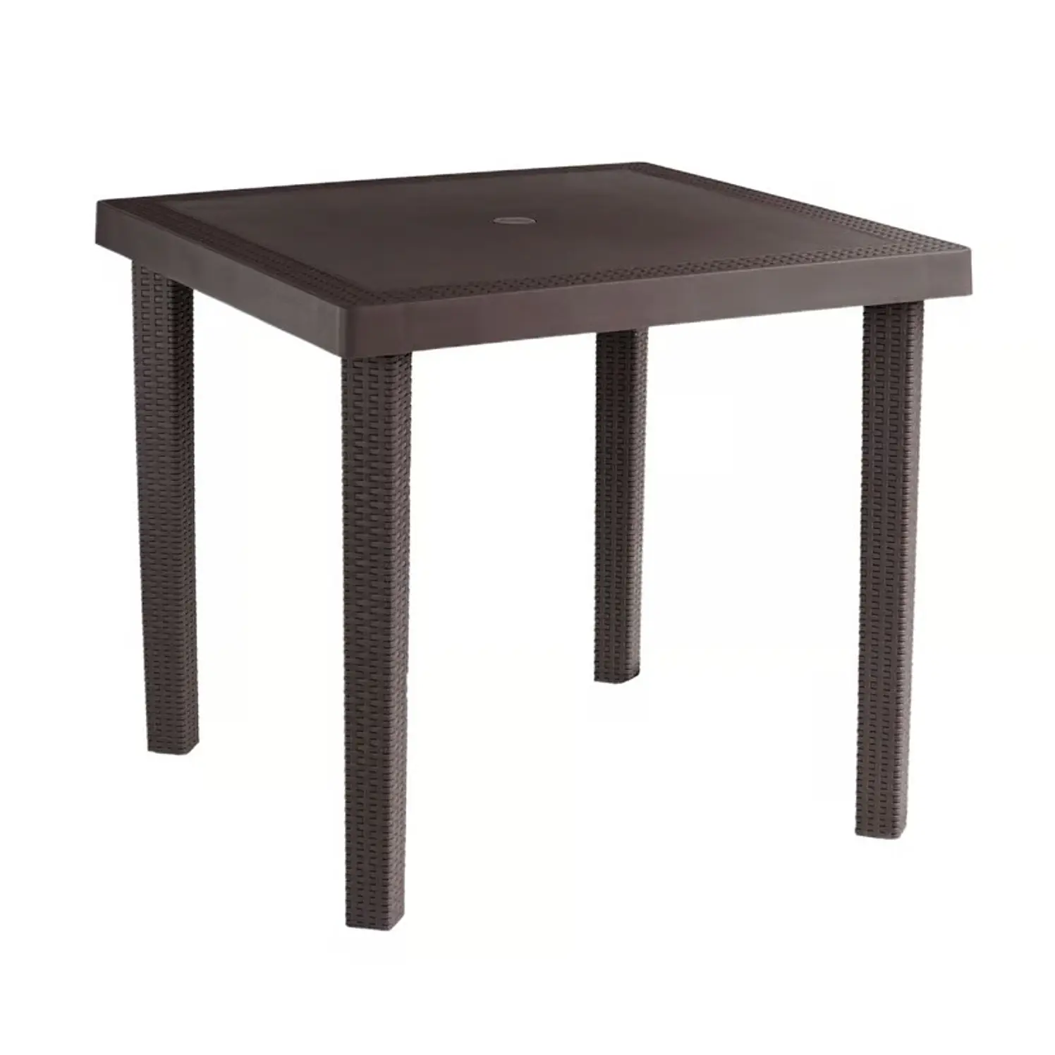 Mesa MQ Infinity Wengue 2