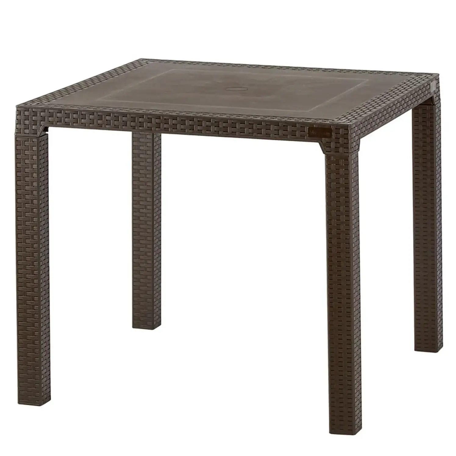 Mesa Aura wengue Vanyplas 1