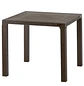 Mesa Aura wengue Vanyplas - Miniatura 1