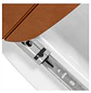 Cooler Table Capri Caramelo - Miniatura 3