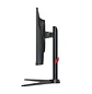 Monitor Kalley 27 pulg FHD Gamer K M27G180 - Miniatura 4