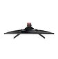 Monitor Kalley 27 pulg FHD Gamer K M27G180 - Miniatura 5
