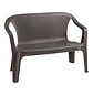 Silla Eterna Doble Rimax - Miniatura 1