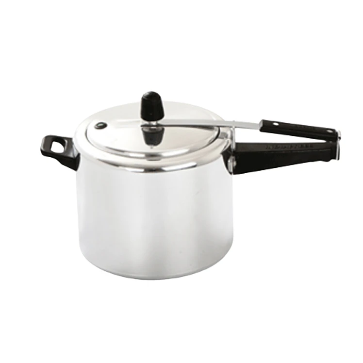 Olla a Presión India 13 L
